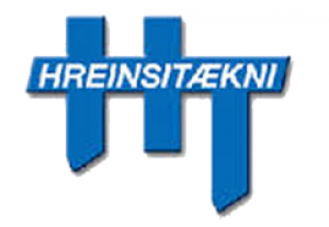 HREINSITÆKNI