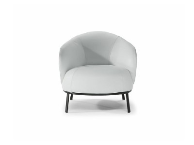 Natuzzi