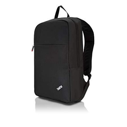 basic daypack