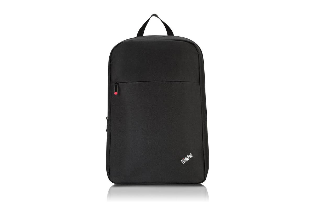lenovo simple backpack