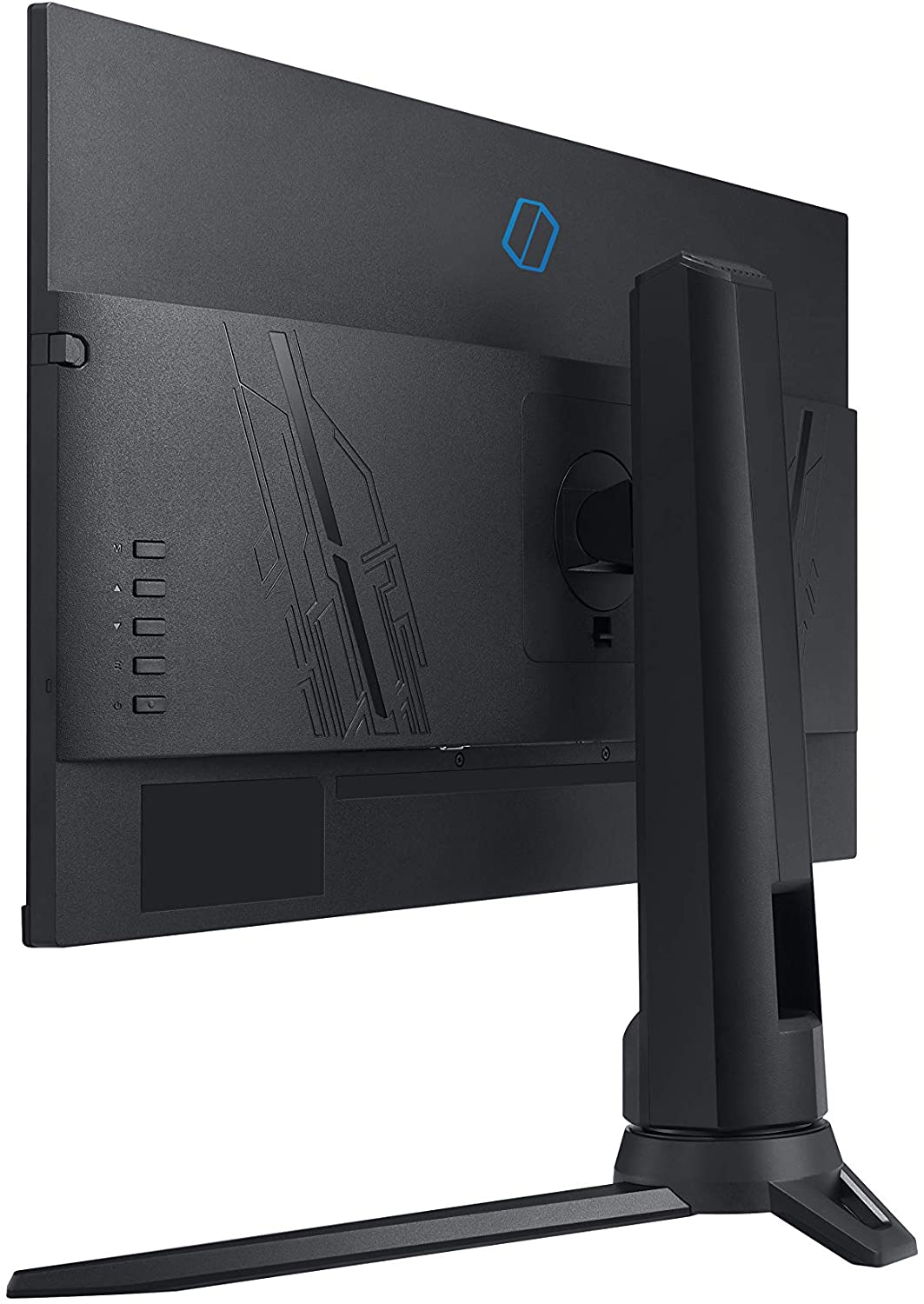 Gaming Monitor Samsung 27\