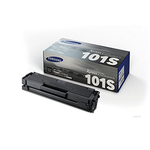 Samsung Scx-3400 Usb Windows Xp Driver Samsung scx-3400 usb Windows 7 x64 driver