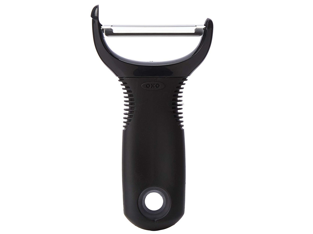 Oxo - Good Grips Y Skrælari - Duka.is