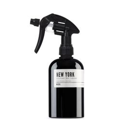 Wijck New York Ilmsprey 500 Ml.