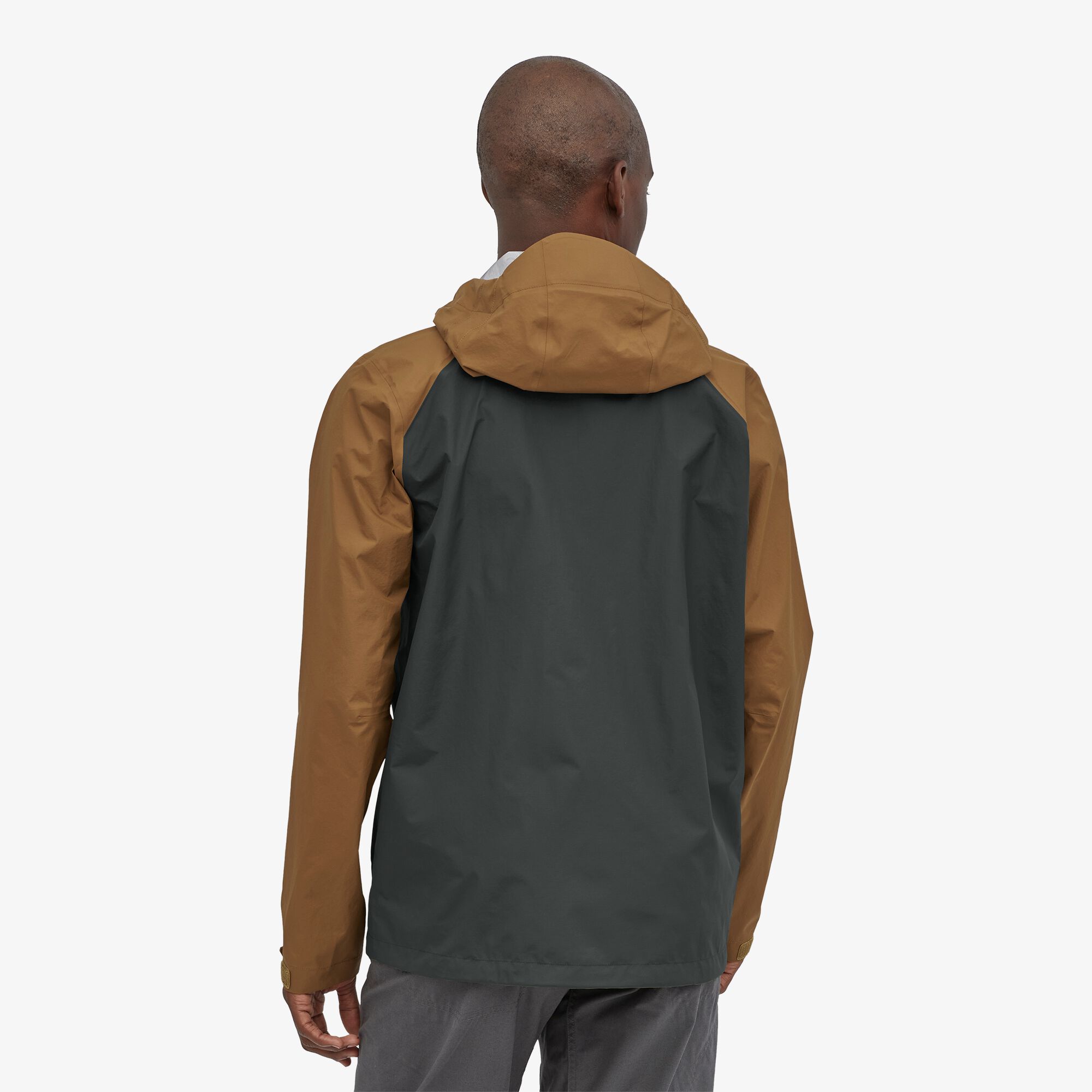 tactical vest moletom com capuz