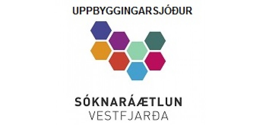 Fréttir