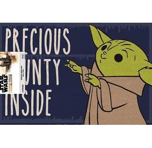 25314