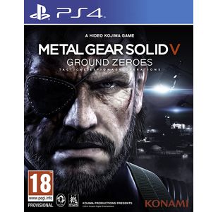 ps4mgsgroundzeroes