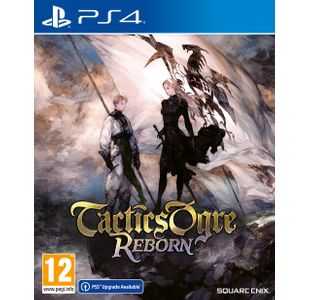 tactics-ogre-reborn-ps4
