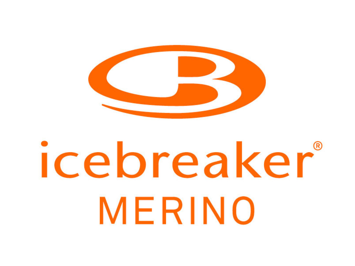Icebreaker