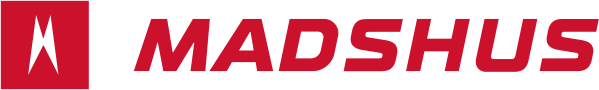 Madshus