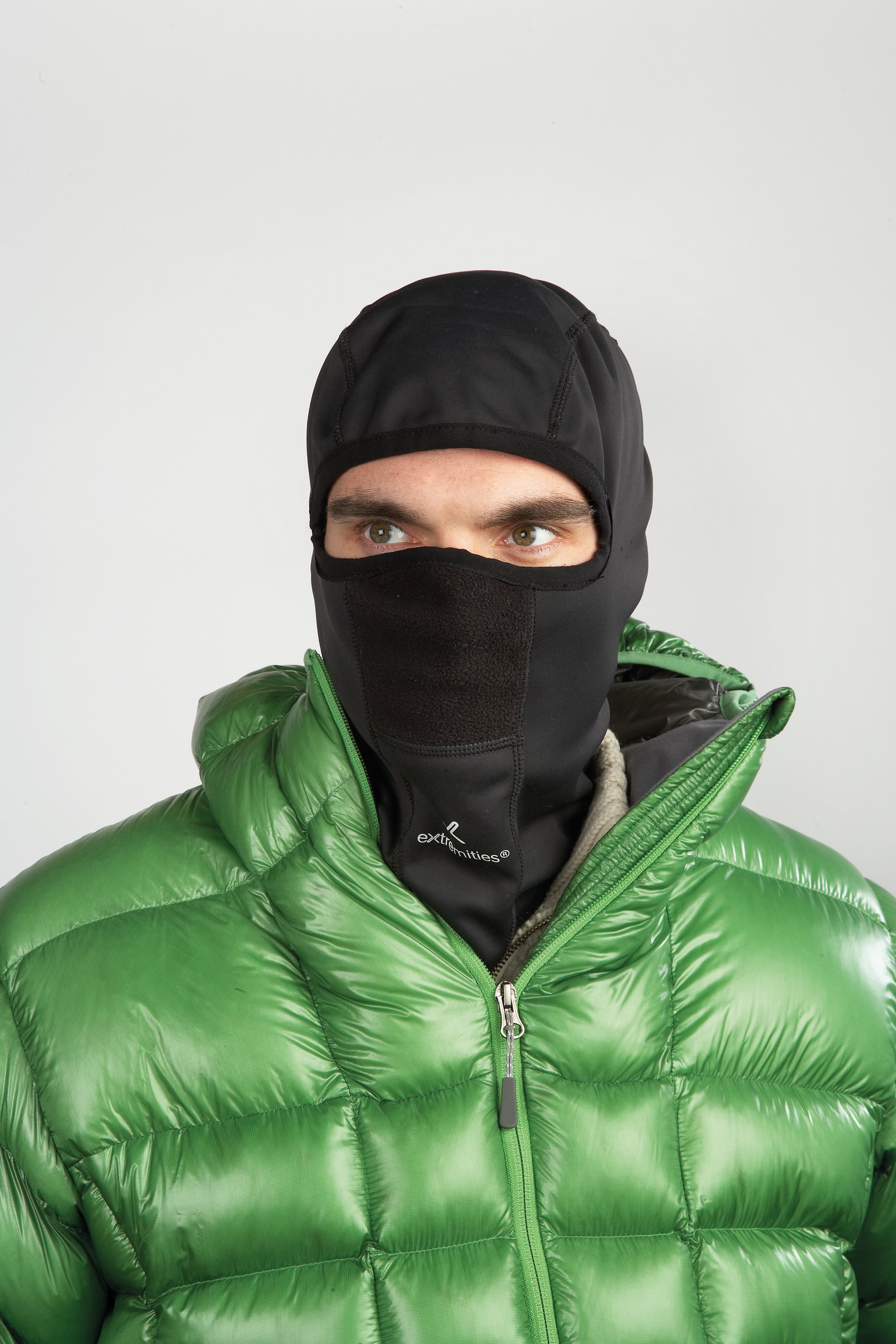 Extremities Guide Balaclava GG sport