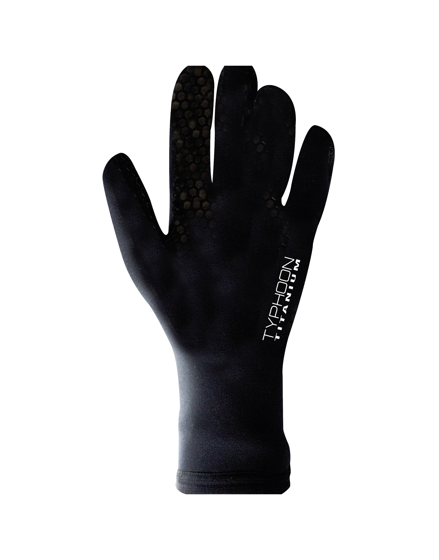 3mm Neo Glove GG sport