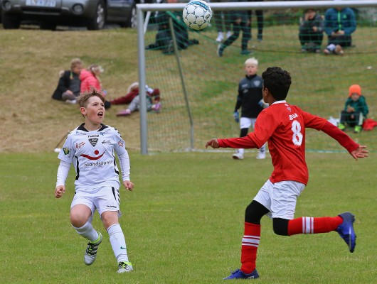 Orkumtid0309