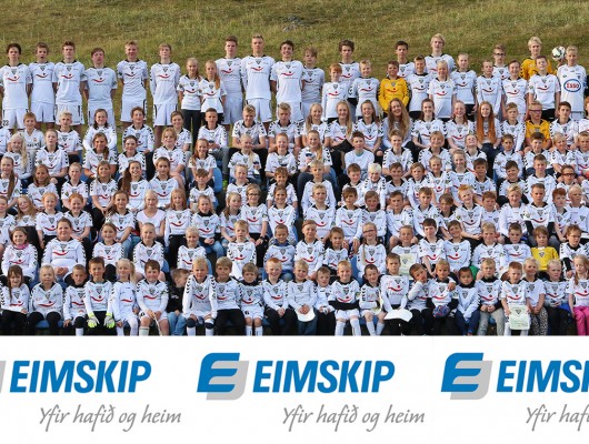 Sumarlok20153283Eimskip