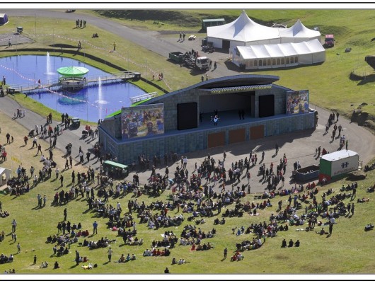 Dalurinn_minni_storasvid