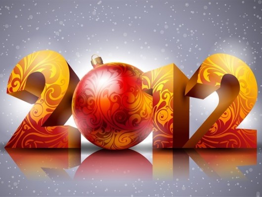 Happy_New_Year_2012_Desktop_Wallpapers_medium