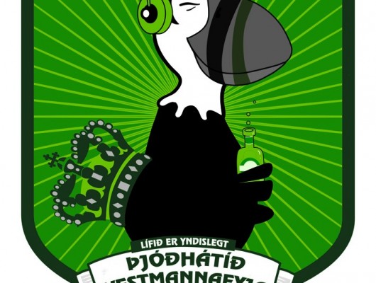 TJODHATID_FANI_minni_an_tub