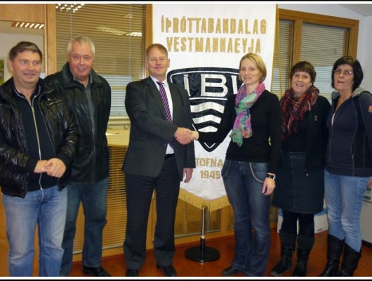 dora_bjork_radinn_framkvaemdastjori
