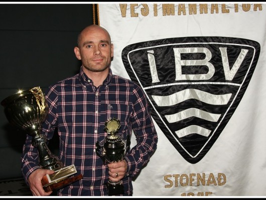 tryggvi_gudmunds_itrottamadurarsins_2011