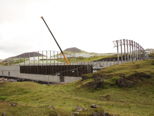 2010_06_14_tysheimili