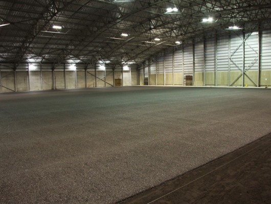 Tysheimili_19_11_2010_1_et