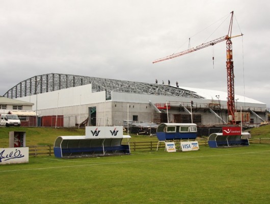 fotboltahus_klaett_minni_20092010