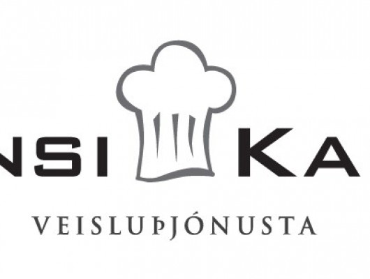 einsikaldi_logotype_hi-res