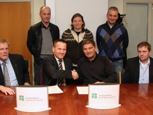 IBV_semur_vid_sparisjodinn_net