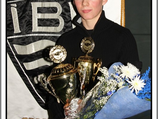 Ithrottamadur_vestmannaeyja_2010_2