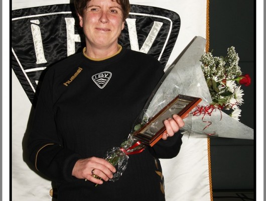 Ithrottamadur_vestmannaeyja_2010_4