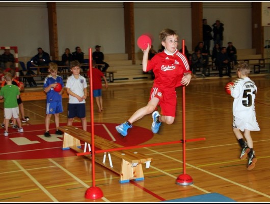 handboltaskoli_ibv_2012_til_2013_2