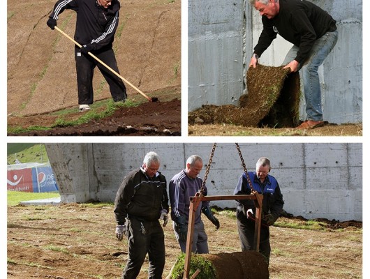 fragangur_stuka_juni_2013