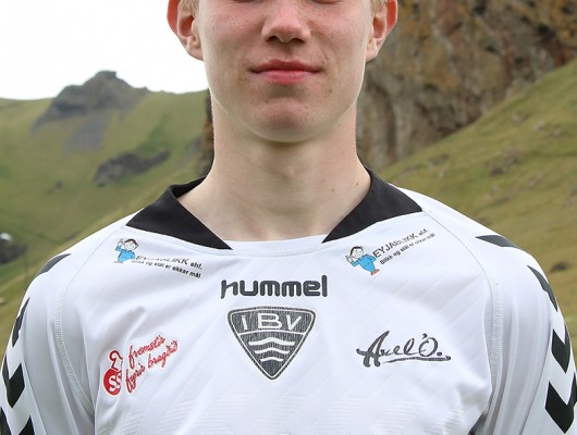 felix-litil_1