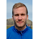 Bjarni Gunnarsson