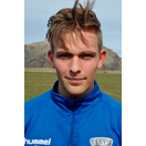 Mikkel Maigaard Jakobsen