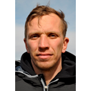 Alfreð Elías Jóhannsson