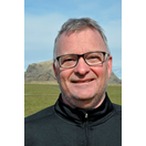 Bjarni Jóhannsson