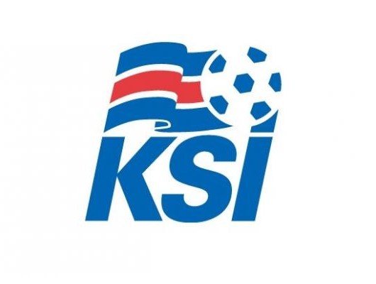 ksi-merki_1