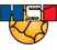 hsi-logo-rgb-transparent