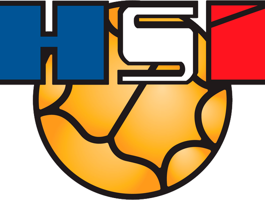 hsi-logo-rgb-transparent