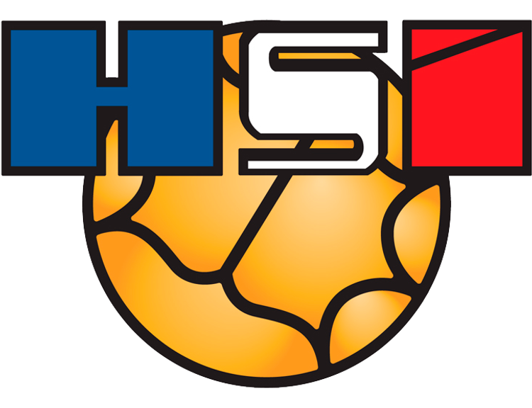 hsi-logo-rgb-transparent