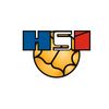 hsi-logo