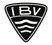ibv-vestmannaeyjar