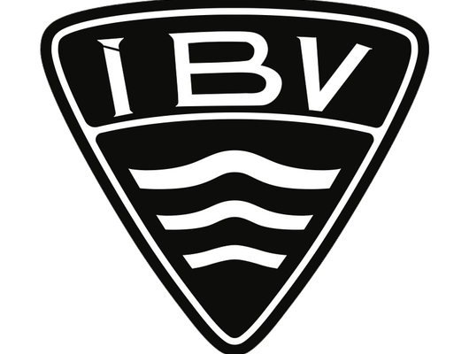 ibv-vestmannaeyjar