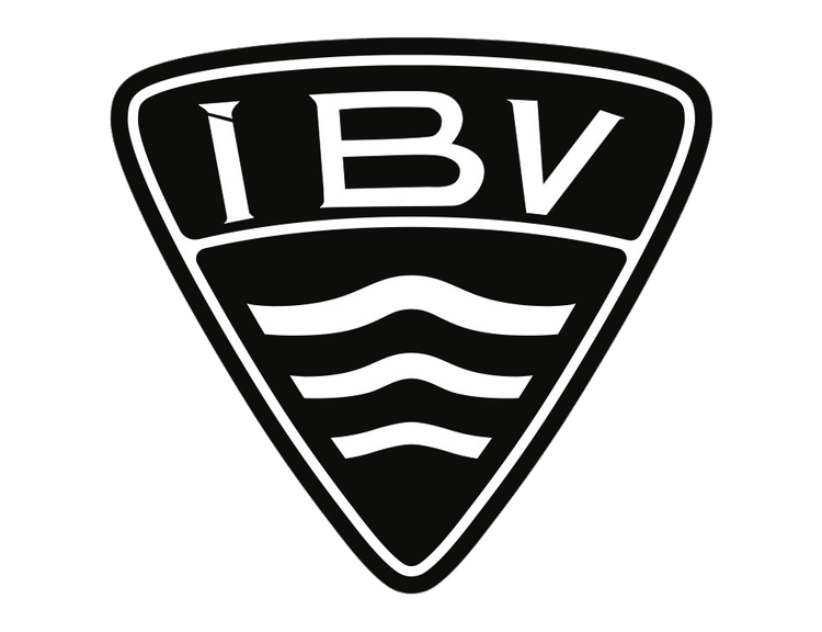 ibv-vestmannaeyjar