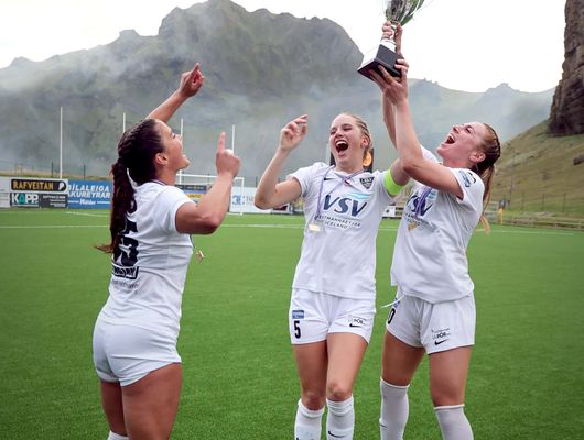 10733f35-d797-459d-b776-87643bc68707