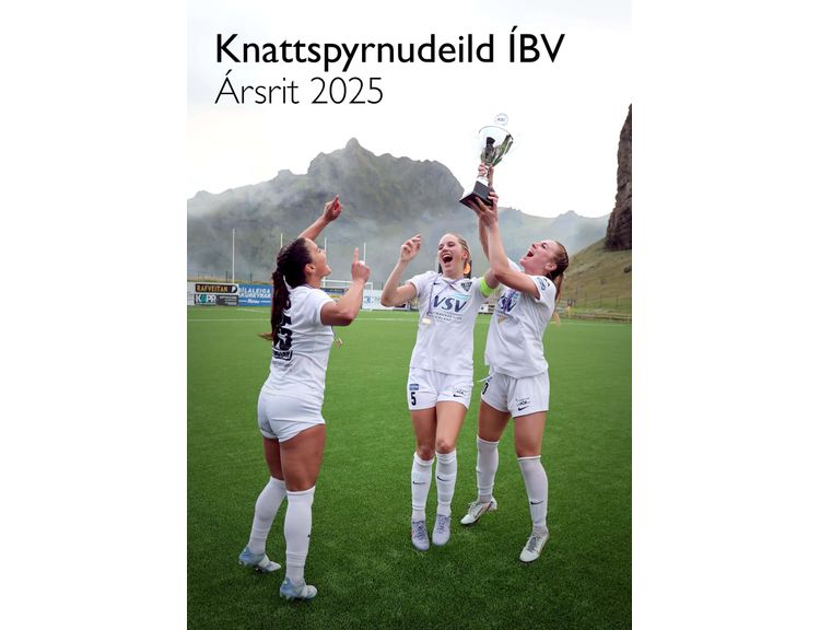 10733f35-d797-459d-b776-87643bc68707