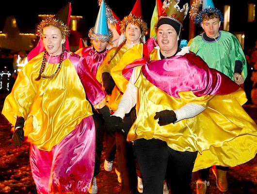 5be36e2e-2997-449e-921e-be24643acac3