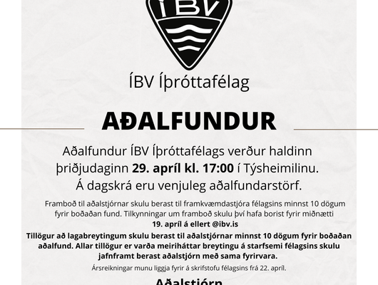 adalfundur-ibv-2904